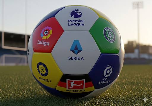 阿什比智能设计概念图